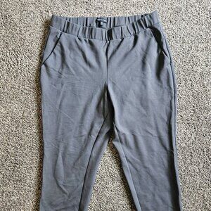 Universal Standard Moro Pocket Signature Ponte